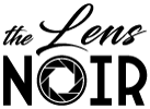 lensnoir_logo_www