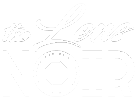 lensnoir_logo_www_wh